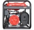 Бензогенератор REDVOLT EPB3000E 4