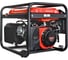 Бензогенератор REDVOLT EPB3000E 6