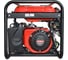 Бензогенератор REDVOLT EPB3000E 7