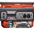 Бензогенератор REDVOLT EPB3000E 8
