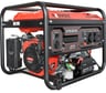 Бензогенератор REDVOLT EPB3000E