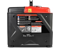 Redvolt EPB1000i — фото 6