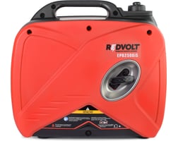 Redvolt EPB2500iS — фото 6