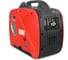 Бензогенератор инверторный REDVOLT EPB2500iS 3