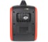 Бензогенератор инверторный REDVOLT EPB2500iS 4