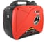 Бензогенератор инверторный REDVOLT EPB2500iS 5