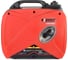 Бензогенератор инверторный REDVOLT EPB2500iS 6