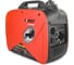 Бензогенератор инверторный REDVOLT EPB2500iS 7