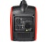 Бензогенератор инверторный REDVOLT EPB2500iS 8