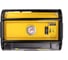 Генератор бенз. Kolner 3500/3200 Вт. 230В, KEG 3500E 8040200256 5