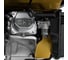 Генератор бенз. Kolner 3500/3200 Вт. 230В, KEG 3500E 8040200256 6