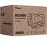 Генератор бенз. Kolner 3500/3200 Вт. 230В, KEG 3500E 8040200256 11