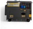 Генератор дизельный CTG CD8200SA (кожух) 4687203364885 1
