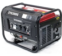 Генератор бензиновый EYG-3900G ANDELI ADL28-006
