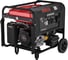 Генератор бензиновый ANDELI EYG-6500GE ADL28-007 1