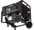Генератор бензиновый ANDELI EYG-6500GE ADL28-007 3