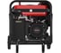 Генератор бензиновый ANDELI EYG-6500GE ADL28-007 4