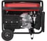 Генератор бензиновый ANDELI EYG-6500GE ADL28-007 5