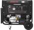 Генератор бензиновый ANDELI EYG-6500GE ADL28-007 6