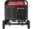 Генератор бензиновый ANDELI EYG-6500GE ADL28-007 7