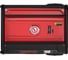 Генератор бензиновый ANDELI EYG-6500GE ADL28-007 8