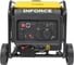 Инверторный генератор Inforce IGC 6000OAE 1