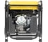Инверторный генератор Inforce IGC 6000OAE 7