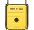Инверторный генератор Inforce IGC 6000OAE 13
