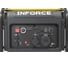 Инверторный генератор Inforce IGC 6000OAE 14