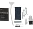 Инверторный генератор Inforce IGC 6000OAE 16