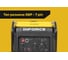 Инверторный генератор Inforce IGC 6000OAE 3