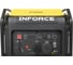 Инверторный генератор Inforce IGC 7000OAE 14