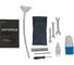 Инверторный генератор Inforce IGC 7000OAE 16