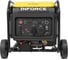Инверторный генератор Inforce IGC 7000OAE 1