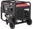 Генератор бензиновый ANDELI EYG-9500GE ADL28-008 1