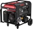 Генератор бензиновый ANDELI EYG-9500GE ADL28-008 2