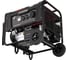 Генератор бензиновый ANDELI EYG-9500GE ADL28-008 3