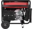 Генератор бензиновый ANDELI EYG-9500GE ADL28-008 4