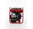 Генератор инверторный PROKRESSPOWER PROKRESS POWER PG5200i (3,8/4,1кВт, 9.6л, 25кг, ручной пуск) открытый РБ-0017316 2