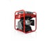 Генератор инверторный PROKRESSPOWER PROKRESS POWER PG5200i (3,8/4,1кВт, 9.6л, 25кг, ручной пуск) открытый РБ-0017316 3