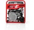 Генератор инверторный PROKRESSPOWER PROKRESS POWER PG5200i (3,8/4,1кВт, 9.6л, 25кг, ручной пуск) открытый РБ-0017316 4