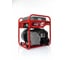 Генератор инверторный PROKRESSPOWER PROKRESS POWER PG5200i (3,8/4,1кВт, 9.6л, 25кг, ручной пуск) открытый РБ-0017316 5