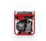 Генератор инверторный PROKRESSPOWER PROKRESS POWER PG5200i (3,8/4,1кВт, 9.6л, 25кг, ручной пуск) открытый РБ-0017316 6