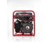 Генератор инверторный PROKRESSPOWER PROKRESS POWER PG5200i (3,8/4,1кВт, 9.6л, 25кг, ручной пуск) открытый РБ-0017316 7