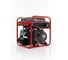 Генератор инверторный PROKRESSPOWER PROKRESS POWER PG5200i (3,8/4,1кВт, 9.6л, 25кг, ручной пуск) открытый РБ-0017316 8