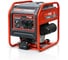 Генератор инверторный PROKRESSPOWER PROKRESS POWER PG5000iE (3,8/4,1кВт, 15л, 27кг, электрозапуск) открытый РБ000035751 2
