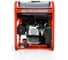 Генератор инверторный PROKRESSPOWER PROKRESS POWER PG5000iE (3,8/4,1кВт, 15л, 27кг, электрозапуск) открытый РБ000035751 3