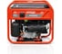 Генератор инверторный PROKRESSPOWER PROKRESS POWER PG5000iE (3,8/4,1кВт, 15л, 27кг, электрозапуск) открытый РБ000035751 4