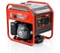 Генератор инверторный PROKRESSPOWER PROKRESS POWER PG5000iE (3,8/4,1кВт, 15л, 27кг, электрозапуск) открытый РБ000035751 6