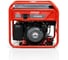 Генератор инверторный PROKRESSPOWER PROKRESS POWER PG5000iE (3,8/4,1кВт, 15л, 27кг, электрозапуск) открытый РБ000035751 7